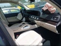 2026 Mercedes-Benz GLE-Class — photo 5 of 16 | VIN 4JGFB4GB6TB696256