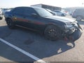 2019 Chrysler 300 — photo 1 of 17 | VIN 2C3CCAGG1KH648446