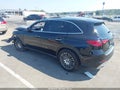2025 Mercedes-Benz GLC-Class — photo 3 of 12 | VIN W1NKM4HB9SF324096