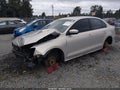 2011 Volkswagen Jetta — photo 2 of 18 | VIN 3VWDZ7AJ9BM045586