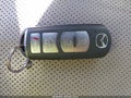 2014 Mazda CX-9 — photo 11 of 16 | VIN JM3TB2DV0E0427105
