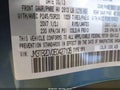 2014 Mazda CX-9 — photo 9 of 16 | VIN JM3TB2DV0E0427105