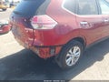 2014 Nissan Rogue — photo 13 of 13 | VIN 5N1AT2MT1EC866951