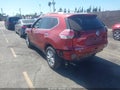 2014 Nissan Rogue — photo 3 of 13 | VIN 5N1AT2MT1EC866951