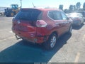 2014 Nissan Rogue — photo 4 of 13 | VIN 5N1AT2MT1EC866951