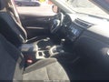 2014 Nissan Rogue — photo 5 of 13 | VIN 5N1AT2MT1EC866951