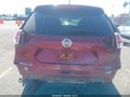 2014 Nissan Rogue — photo 6 of 13 | VIN 5N1AT2MT1EC866951