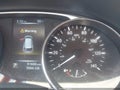 2014 Nissan Rogue — photo 7 of 13 | VIN 5N1AT2MT1EC866951