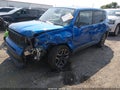 2020 Jeep Renegade — photo 2 of 16 | VIN ZACNJAAB6LPM07616