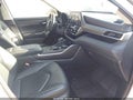 2022 Toyota Highlander — photo 5 of 16 | VIN 5TDHZRAH5NS548338