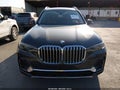 2022 BMW X7 — photo 12 of 20 | VIN 5UXCW2C02N9M34733