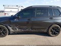 2022 BMW X7 — photo 14 of 20 | VIN 5UXCW2C02N9M34733