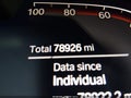 2022 BMW X7 — photo 15 of 20 | VIN 5UXCW2C02N9M34733