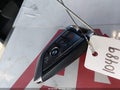 2022 BMW X7 — photo 11 of 20 | VIN 5UXCW2C02N9M34733