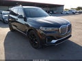 2022 BMW X7 — photo 1 of 20 | VIN 5UXCW2C02N9M34733