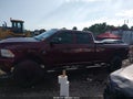 2016 Ram 2500 — photo 14 of 16 | VIN 3C6UR5HL8GG315015