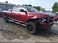 2016 Ram 2500 — photo 1 of 16 | VIN 3C6UR5HL8GG315015