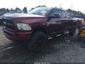2016 Ram 2500 — photo 2 of 16 | VIN 3C6UR5HL8GG315015