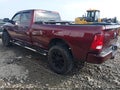 2016 Ram 2500 — photo 3 of 16 | VIN 3C6UR5HL8GG315015