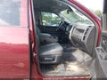 2016 Ram 2500 — photo 5 of 16 | VIN 3C6UR5HL8GG315015
