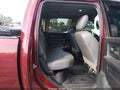 2016 Ram 2500 — photo 8 of 16 | VIN 3C6UR5HL8GG315015