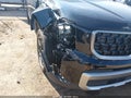 2023 Kia Telluride — photo 6 of 16 | VIN 5XYP3DGC8PG377323