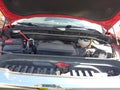 2020 GMC Sierra 1500 — photo 10 of 16 | VIN 3GTU9DED7LG361204
