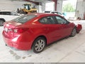 2014 Mazda 3 — photo 4 of 15 | VIN JM1BM1U75E1161617