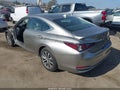 2020 Lexus ES 300h — photo 3 of 19 | VIN 58AD21B14LU009423