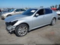 2011 Infiniti G37 — photo 2 of 13 | VIN JN1CV6AP8BM503478