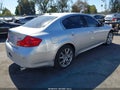 2011 Infiniti G37 — photo 4 of 13 | VIN JN1CV6AP8BM503478