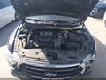 2018 Ford Taurus — photo 10 of 21 | VIN 1FAHP2F86JG110265