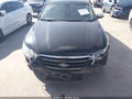 2018 Ford Taurus — photo 12 of 21 | VIN 1FAHP2F86JG110265