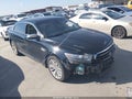2018 Ford Taurus — photo 1 of 21 | VIN 1FAHP2F86JG110265