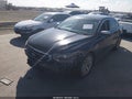 2018 Ford Taurus — photo 2 of 21 | VIN 1FAHP2F86JG110265