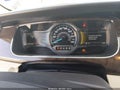 2018 Ford Taurus — photo 7 of 21 | VIN 1FAHP2F86JG110265