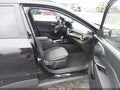 2025 Chevrolet Trax — photo 5 of 16 | VIN KL77LHEP0SC115559