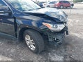 2020 Chevrolet Traverse — photo 6 of 16 | VIN 1GNERGKW7LJ165118