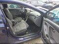 2013 Hyundai Elantra — photo 5 of 15 | VIN 5NPDH4AE9DH270770