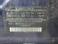 2013 Hyundai Elantra — photo 9 of 15 | VIN 5NPDH4AE9DH270770