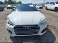 2019 Audi A5 — photo 12 of 16 | VIN WAUANCF59KA008425