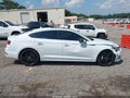 2019 Audi A5 — photo 13 of 16 | VIN WAUANCF59KA008425