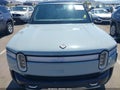 2024 Rivian R1S — photo 10 of 18 | VIN 7PDSGBBAXRN040150