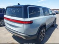 2024 Rivian R1S — photo 4 of 18 | VIN 7PDSGBBAXRN040150