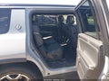 2024 Rivian R1S — photo 8 of 18 | VIN 7PDSGBBAXRN040150