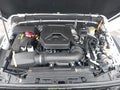 2025 Jeep Wrangler — photo 10 of 18 | VIN 1C4RJXN68SW605801
