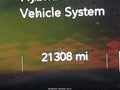 2025 Jeep Wrangler — photo 15 of 18 | VIN 1C4RJXN68SW605801