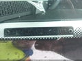 2025 Jeep Wrangler — photo 17 of 18 | VIN 1C4RJXN68SW605801