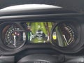 2025 Jeep Wrangler — photo 7 of 18 | VIN 1C4RJXN68SW605801
