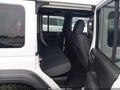 2025 Jeep Wrangler — photo 8 of 18 | VIN 1C4RJXN68SW605801